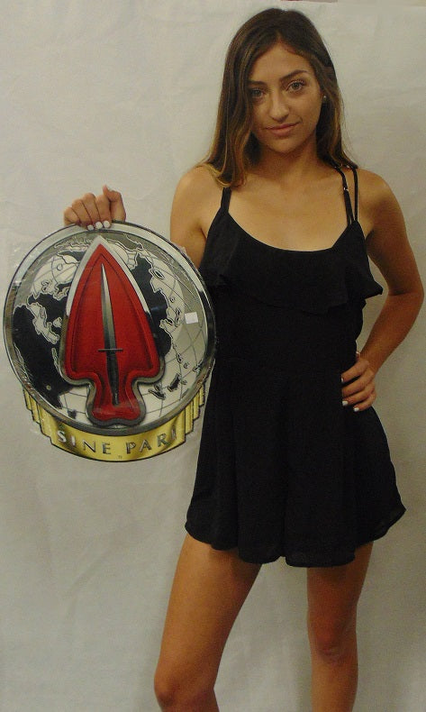 Special Operations – Tagged