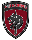 Special Operations Command, Africa (SOCAFRICA)